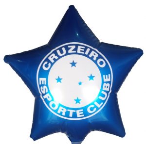 Cruzeiro-0